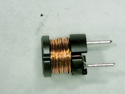 SUMIDA RCH664NP-221K