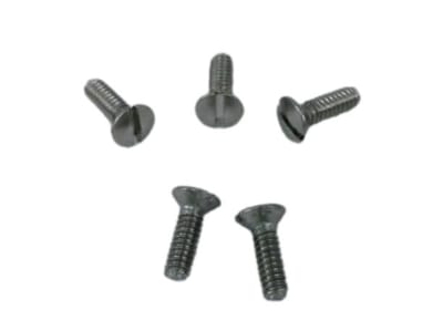 ALLEN BRADLEY 855E-ASC