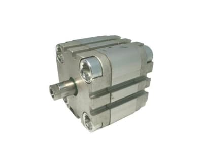 FESTO ADVULQ-40-10-P-A-S2