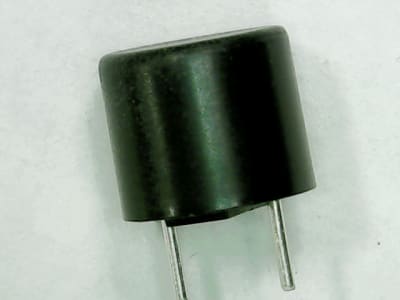 BEL FUSE MRF 125-BULK SHORT
