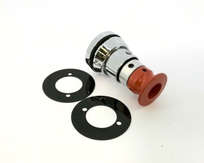 CRAIG & DERRICOTT PMARH-U51/SCH