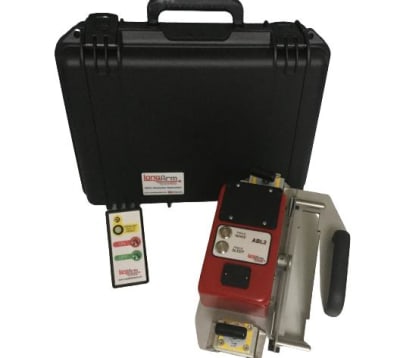 ARCSAFE RSK-ABL2-W