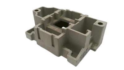 SCHNEIDER ELECTRIC LX6D40380