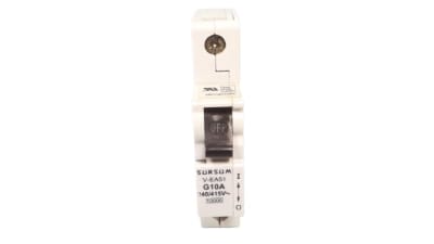 ALTECH CORP VEA51G10A