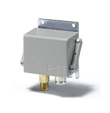 DANFOSS KPS35