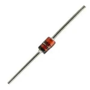 ON SEMICONDUCTOR 1N4740A