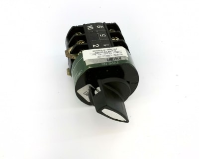 CRAIG & DERRICOTT SPR16139/3