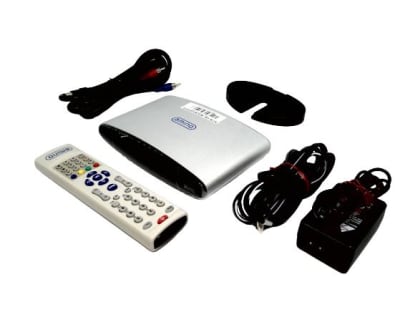 AMINO COMMUNICATIONS A130-5053