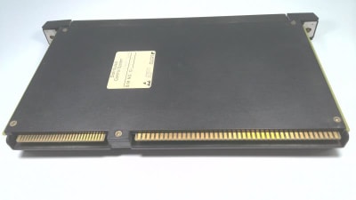 ASEA BROWN BOVERI 57413-C