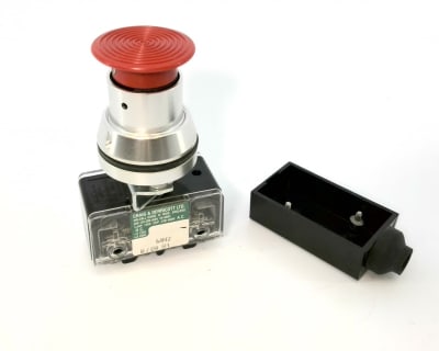 CRAIG & DERRICOTT PMRMN2