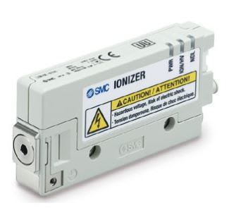 SMC IZN10E-0207-B2