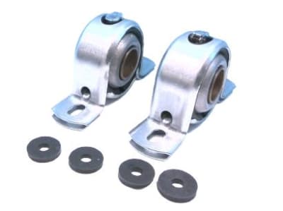 LAU INDUSTRIES 38-2087-01