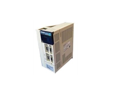 MITSUBISHI MR-J2S-15KB