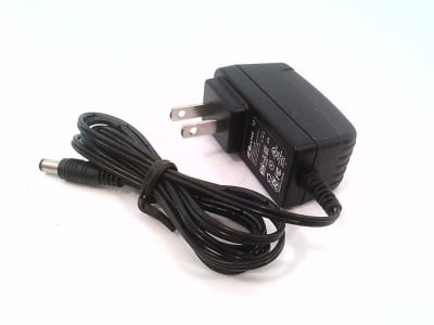 BESTEC EA0121WAA