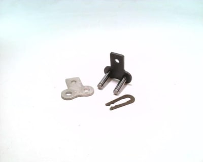 US TSUBAKI RS60-SK1-JL