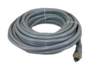 TURCK RSM-RKM-570-15M