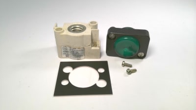 SCHNEIDER ELECTRIC XBW-V63