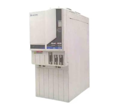 ALLEN BRADLEY 2094-BM05