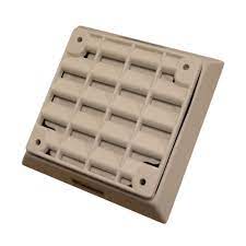 EATON CORPORATION ET-1080-W-ULC-D