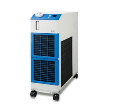 SMC HRX-KNF100-SWU3P40A