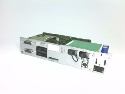 BOSCH R911305499