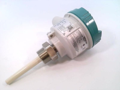 SIEMENS 7ML5630-0CA00-0FA0