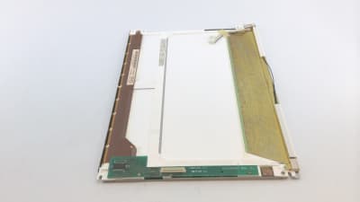 IMES SYSTEMS M121-53DH