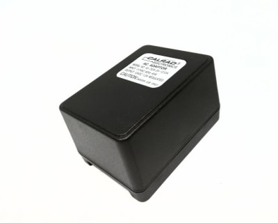 CALRAD 45-752A-DV-1212A