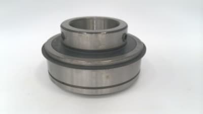 TR BEARING SER20926