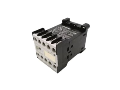 SIEMENS 3TF2001-0BM4