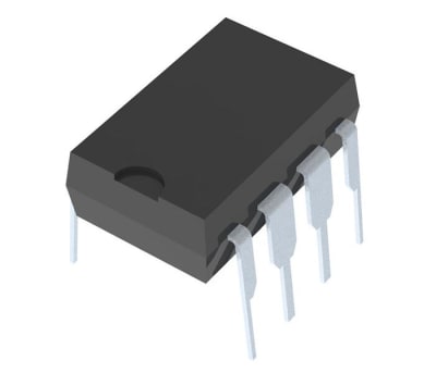 ANALOG DEVICES AD830ANZ