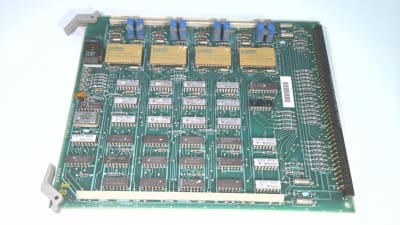 GENERAL ELECTRIC DS3800NDAC1B1C