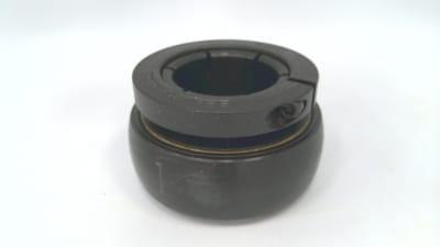 REGAL REXNORD 2-111T