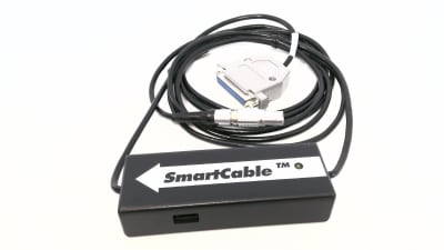 ADVANCED SYSTEMS INC 200-I0RE1