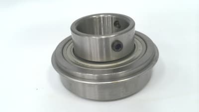 CONSOLIDATED BEARING 7620-DLG