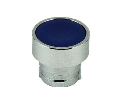 DANFOSS RB2-BA6