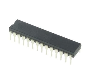 ANALOG DEVICES DS1284