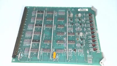 GENERAL ELECTRIC DS3800HLEA1C1B