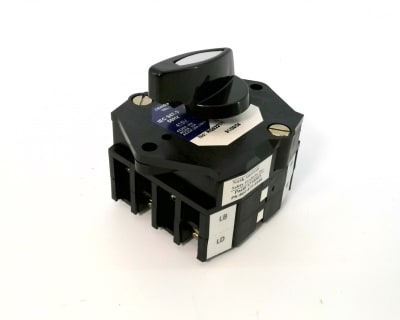 CRAIG & DERRICOTT SPRQ3221/1