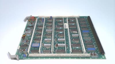 GENERAL ELECTRIC DS3800HPBC1B1D