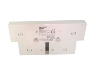 ALLEN BRADLEY CA6-S1-11