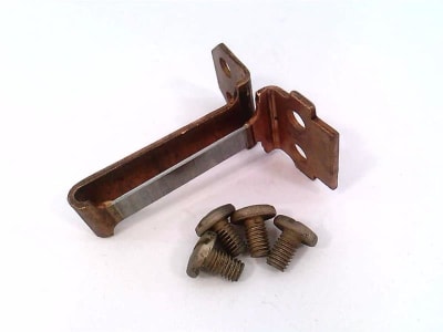 DANAHER CONTROLS 2522