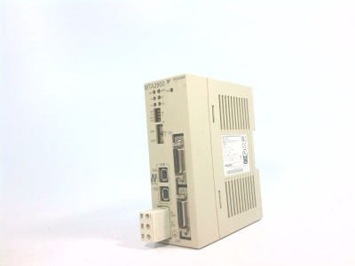 YASKAWA ELECTRIC JEPMC-MTA2900-E