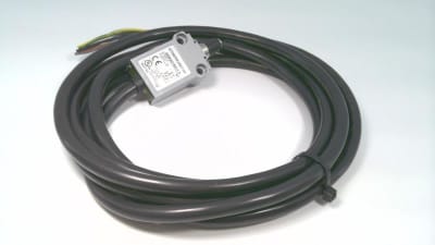 AUTOMATION DIRECT AEM2G16Z11-3