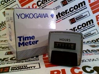 YOKOGAWA 240211AEAB8