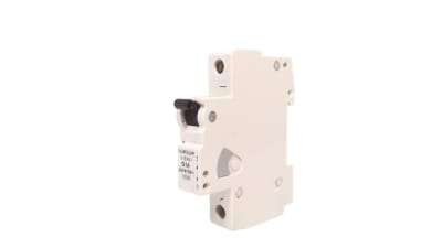 ALTECH CORP V-EA51-G1A