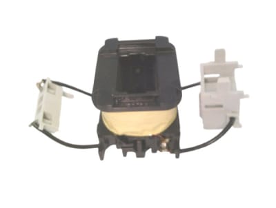 ALLEN BRADLEY TG851