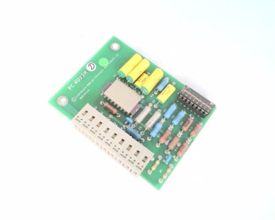 PACKAGE CONTROLS PC4023R