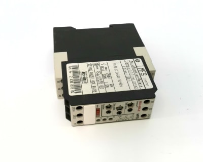 ASEA BROWN BOVERI 2430010026