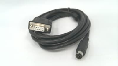 HUANG 1761-CBL-PM02